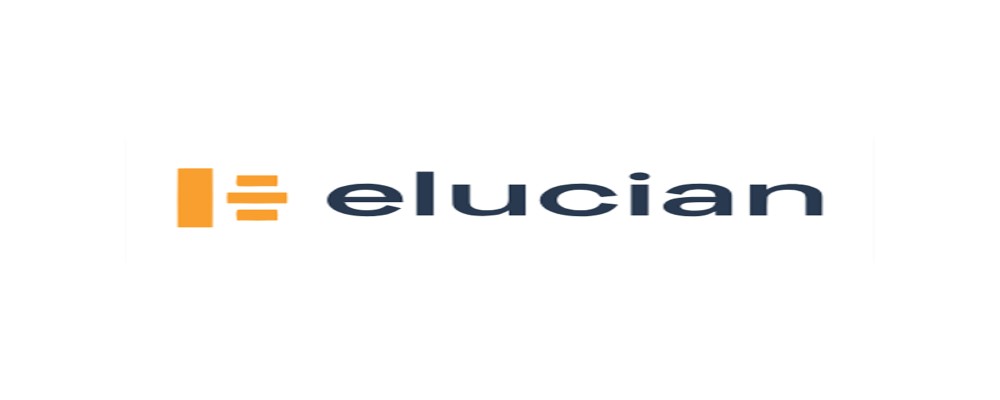 Click-Elucian